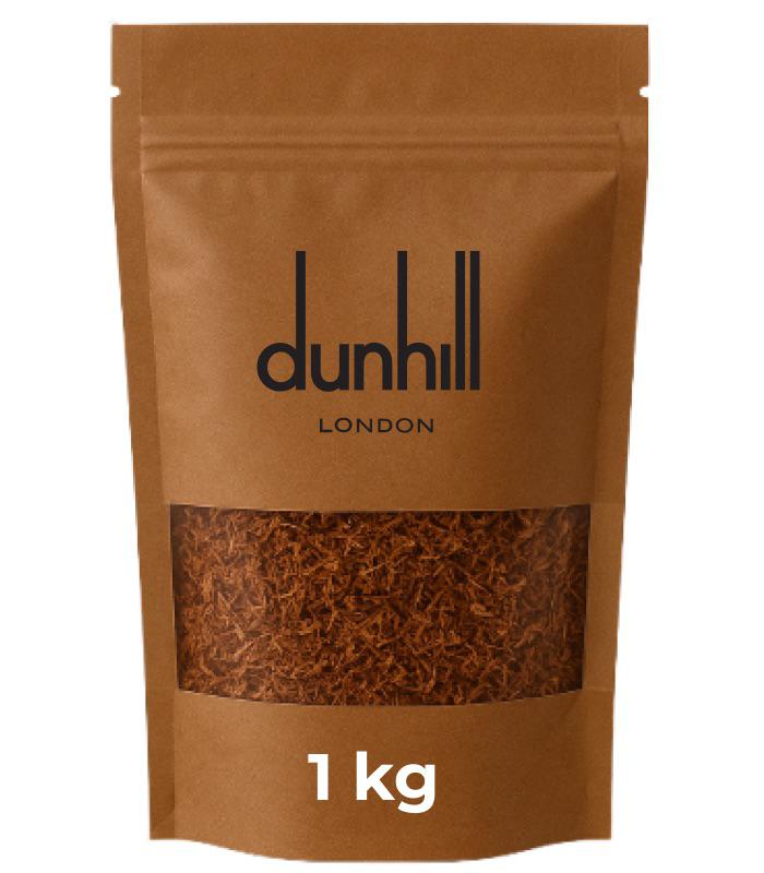 Tutun Dunhill