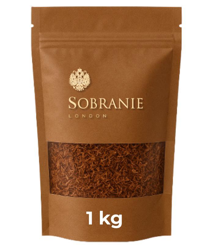 Tutun Sobranie